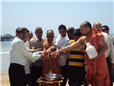 swaminarayan_samudra_snan_032.jpg